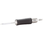Weller RTP 010 S Soldeerpunt Beitelvorm Lengte soldeerpunt: 17 mm Inhoud: 1 stuk(s)