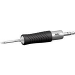 Weller RTP 010 K NW MS Soldeerpunt Mespunt 45Â° Lengte soldeerpunt: 15.9 mm Inhoud: 1 stuk(s)