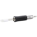 Weller RTU 093 S MS Soldeerpunt Beitelvorm Lengte soldeerpunt: 28 mm Inhoud: 1 stuk(s)