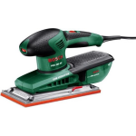 Bosch Bosch PSS 300 AE