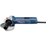 Bosch GWS 7-115 0601388106 Haakse slijper 115 mm 720 W