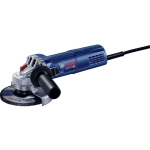 Bosch GWS 9-115 S 0601396103 Haakse slijper 115 mm 900 W