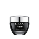 Lancome Lancôme - Crema De Noche Advanced Génifique 50 Ml