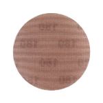PFERD Kss-Net 45018016 Excenterschuurpapier Korrelgrootte 180 (Ã) 150 mm 25 stuk(s)