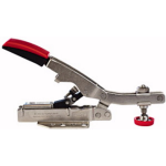 Bessey STC-HH50 Snelspanner STC-HH50 Spanbereik: 45 mm