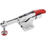 Bessey Snelspanner STC-HH70 STC-HH70 Spanbereik:65 mm