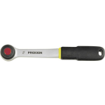 Proxxon Industrial 23096 Omschakelratel 1/2 (12.5 mm) 250 mm