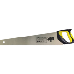 C.K. 481002 Handzaag 650 mm