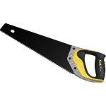 BLACK+DECKER FatMax 2-20-529 Handzaag 550 mm