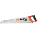 Bahco ProfCut PC-22-FILE-U7 Handzaag