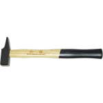 C.K. 356003 Bankwerkershamer 400 g