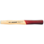 Gedore E-4 H-600 8591920 Hamersteel 330 mm