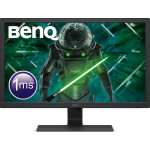 Benq GL2780