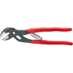 Knipex SMARTGRIP 85 01 250 Waterpomptang 36 mm 250 mm