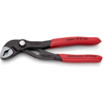 Knipex 87 01 150 87 01 150 SB Waterpomptang 150 mm