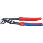 Knipex Alligator 88 02 250 Waterpomptang 46 mm 250 mm