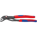 Knipex Cobra QuickSet 87 22 250 Waterpomptang 46 mm 250 mm