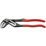 VBW S-GRIP 186010 Waterpomptang 40 mm 243 mm