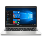 HP Probook 450 G7 - 8VU80EA 2Y