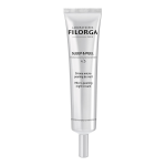 Filorga - Crema Micropeeling De Noche Sleep&Peel 4.5