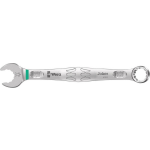 Wera 6003 Joker 05020204001 Ring-steeksleutel 13 mm