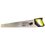 C.K. 481001 Handzaag 650 mm