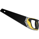 BLACK+DECKER FatMax 2-20-528 Handzaag