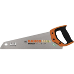 Bahco Profcut PC-16-FILE-U7 Handzaag