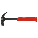 C.K. T4229 16 Klauwhamer 454 g