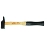 C.K. 356002 Bankwerkershamer 300 g