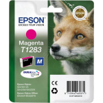 Epson T1283 - Inktcartridge / - Magenta