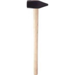 TOOLCRAFT TO-5137848 Voorhamer 5000 g 800 mm DIN 1042