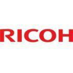 Ricoh Drum für Aficio;SP C820DN/821DN black;(403115) - Zwart