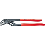 Knipex 89 01 250 Waterpomptang 36 mm 250 mm