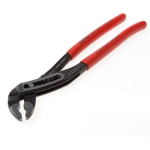 Knipex Alligator 88 01 250 Waterpomptang 46 mm 250 mm
