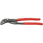 Knipex 87 01 250 SB Waterpomptang 250 mm
