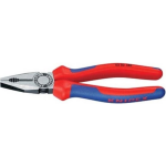 Knipex Combinatietang 03 02 200