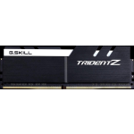 G.Skill Trident Z geheugenmodule 16 GB DDR4 3600 MHz