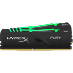 HyperX Kingston FURY HX432C16FB3AK2/16 16 GB DDR4 3200 MHz (2 x 8 GB)