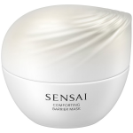 Sensai - Mascarilla Comforting Barrier Mask 60 Ml