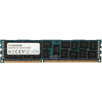 V7 106008GBR geheugenmodule 8 GB DDR3 1333 MHz