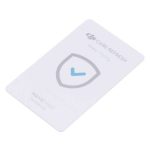 DJI Care Refresh Card Mavic Air