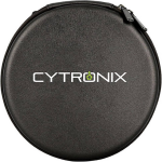 Cytronix Multicopter transportkoffer Geschikt voor: Ryze Tech Tello