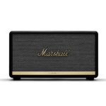 Marshall Stanmore BT II Bluetooth luidspreker AUX - Zwart