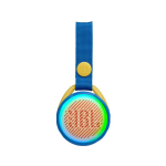 JBL JR POP Bluetooth luidspreker Waterdicht - Azul
