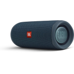 JBL Flip 5 - Blauw