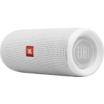 JBL Flip 5 - Blanco