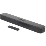 JBL Bar 2.0 All-in-One Soundbar Bluetooth, Zonder subwoofer - Negro