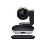 Logitech PTZ Pro 2 Full HD-webcam 1080 x 720 pix