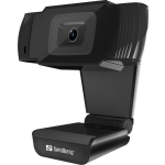 Sandberg Saver Webcam 640 x 480 pix